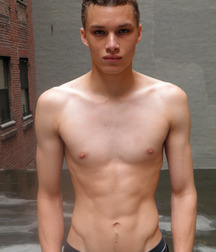 Lads 96 5ba2d4298a88b.jpg