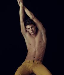 Lads 97 5ba67dd785f4c.jpg