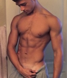 Lads 97 5ba67dfd4a92f.jpg