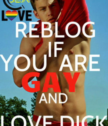 Lads 97 5ba67e1b19a12.jpg