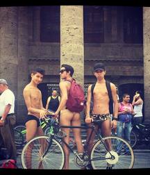 Lads 97 5ba67e3bd2ba3.jpg