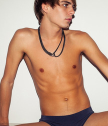 Lads 97 5ba67e3f2c319.jpg