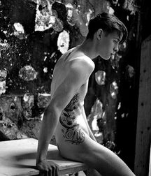 Lads 97 5ba67e54723a2.jpg