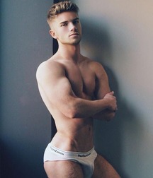 Lads 97 5ba67e90d0411.jpg