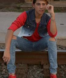Lads 97 5ba67ea56ba08.jpg
