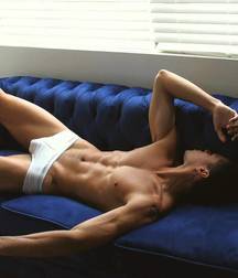Lads 97 5ba67f2e5d83b.jpg