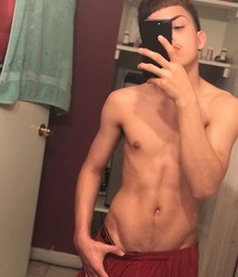 Lads 97 5ba67f71c15c5.jpg
