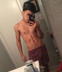 Lads 97 5ba67f742d708.jpg