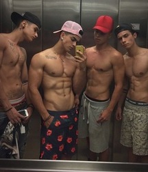 Lads 97 5ba67f76816de.jpg