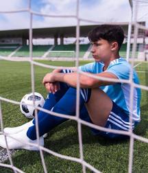 Lads 97 5ba67f81c8a48.jpg