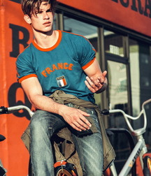 Lads 98 5bb7e4af7e871.jpg