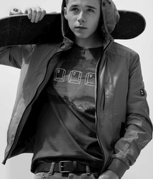 Lads 98 5bb7e4c781c46.jpg