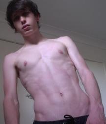 Lads 99 5bc2474e6404a.jpg