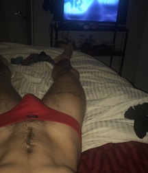 Lads 99 5bc247851a791.jpg