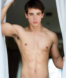 Lads 99 5bc2486aa39b0.jpg