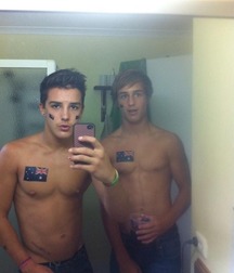 Lads 99 5bc248bc82ae6.jpg