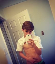 Lads 100 5bd495403d2eb.jpg