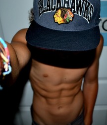 Lads 100 5bd495878eec8.jpg
