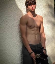 Lads 100 5bd495c8787a3.jpg