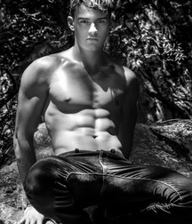 Lads 100 5bd495dfbae78.jpg