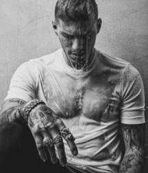 Lads 100 5bd495e2107c8.jpg