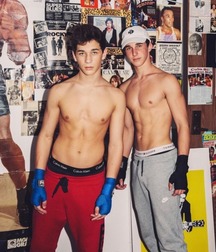 Lads 100 5bd495fad8ab4.jpg