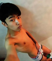 Lads 100 5bd49637013a3.jpg