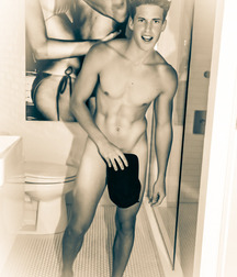 Lads 100 5bd4963a3886f.jpg