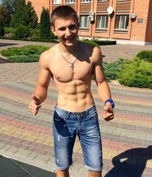 Lads 100 5bd496412d974.jpg