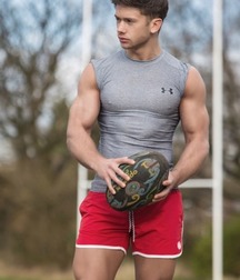 Lads 100 5bd496574ddfc.jpg