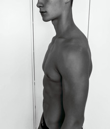 Lads 100 5bd496664eec9.jpg