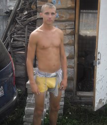 Lads 101 5c7ad06701b52.jpg