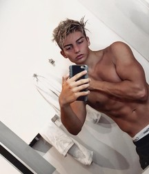 Lads 101 5c7ad06971f71.jpg