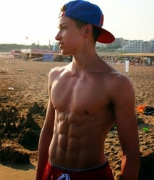 Lads 101 5c7ad071239eb.jpg