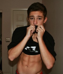 Lads 101 5c7ad0802d4d0.jpg