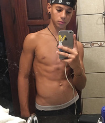 Lads 101 5c7ad09f80d6b.jpg