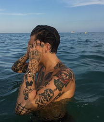 Lads 101 5c7ad0b4cfcf7.png