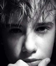 Lads 101 5c7ad0b70087d.jpg