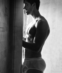 Lads 101 5c7ad0b9dbfc0.jpg