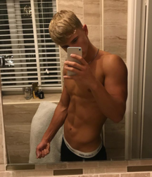 Lads 101 5c7ad0c96bc96.png