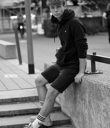 Lads 101 5c7ad0cc9de95.jpg