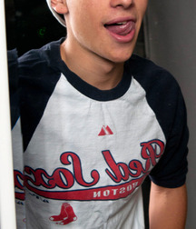 Lads 101 5c7ad0e06488f.jpg