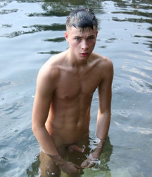 Lads 101 5c7ad0e331487.jpg