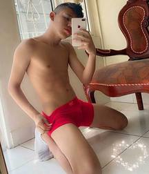 Lads 101 5c7ad0e5df007.jpg