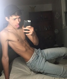 Lads 101 5c7ad0e8bba27.jpg