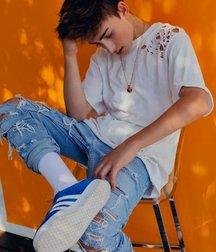 Lads 101 5c7ad0ed39788.jpg