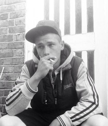 Lads 101 5c7ad0f5bf29f.jpg