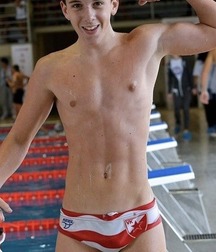 Lads 101 5c7ad0f90cda1.jpg