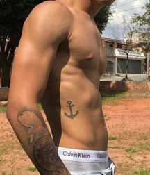 Lads 101 5c7ad1024aff4.jpg