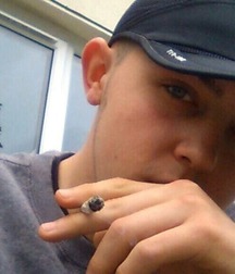 Lads 101 5c7ad10478157.jpg